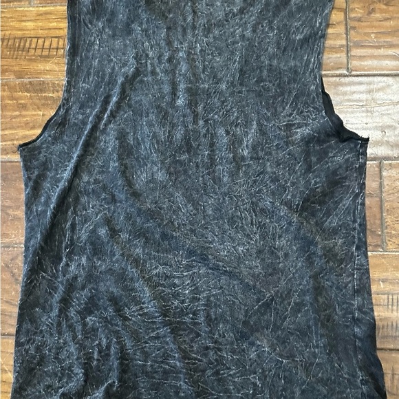 Pink Floyd Vintage Black Tee - Picture 3 of 3